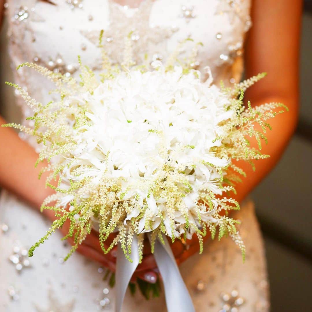 THE SODOH WEDDING OFFICIALのグルメインスタ