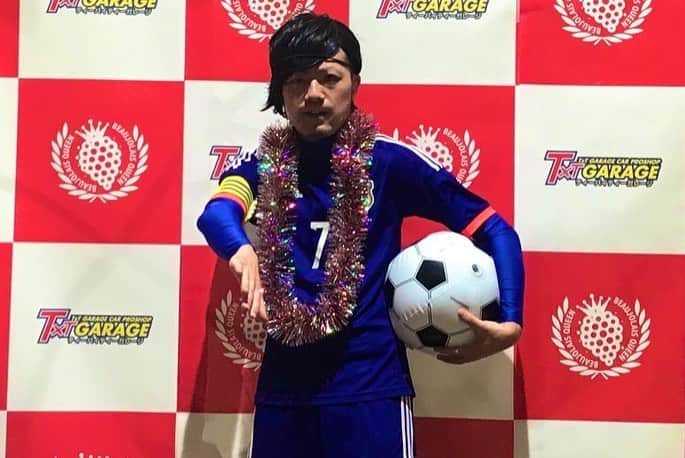 フルカウント千葉のグルメインスタ