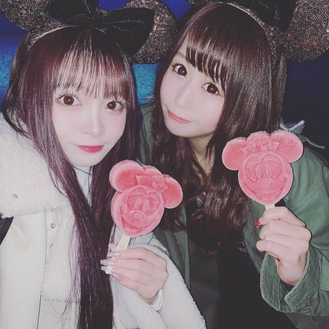 前田のののインスタグラム：「くますき くま不足」
