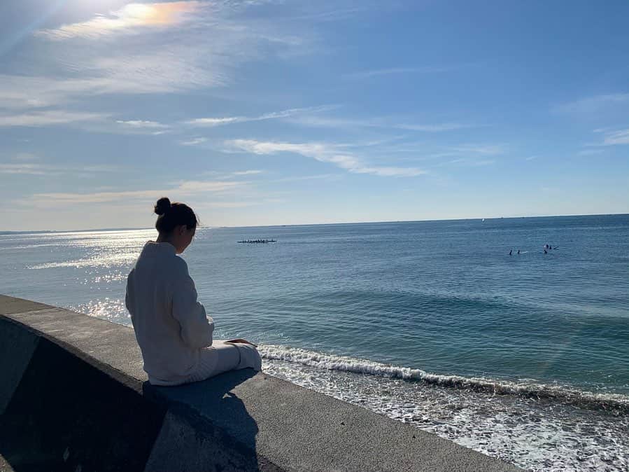 陽菜えみるのグルメインスタ