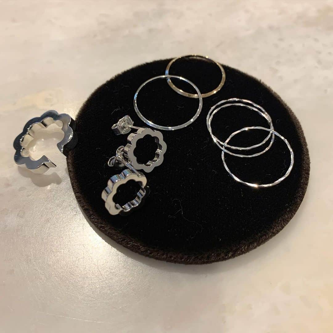 BEAMS WOMEN SHIBUYAのインスタグラム