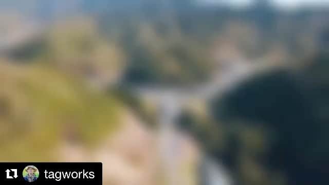 Gero City【下呂市公式アカウント】のインスタグラム