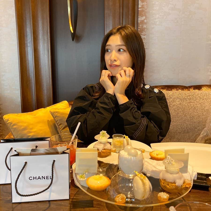 ayumiのグルメインスタ