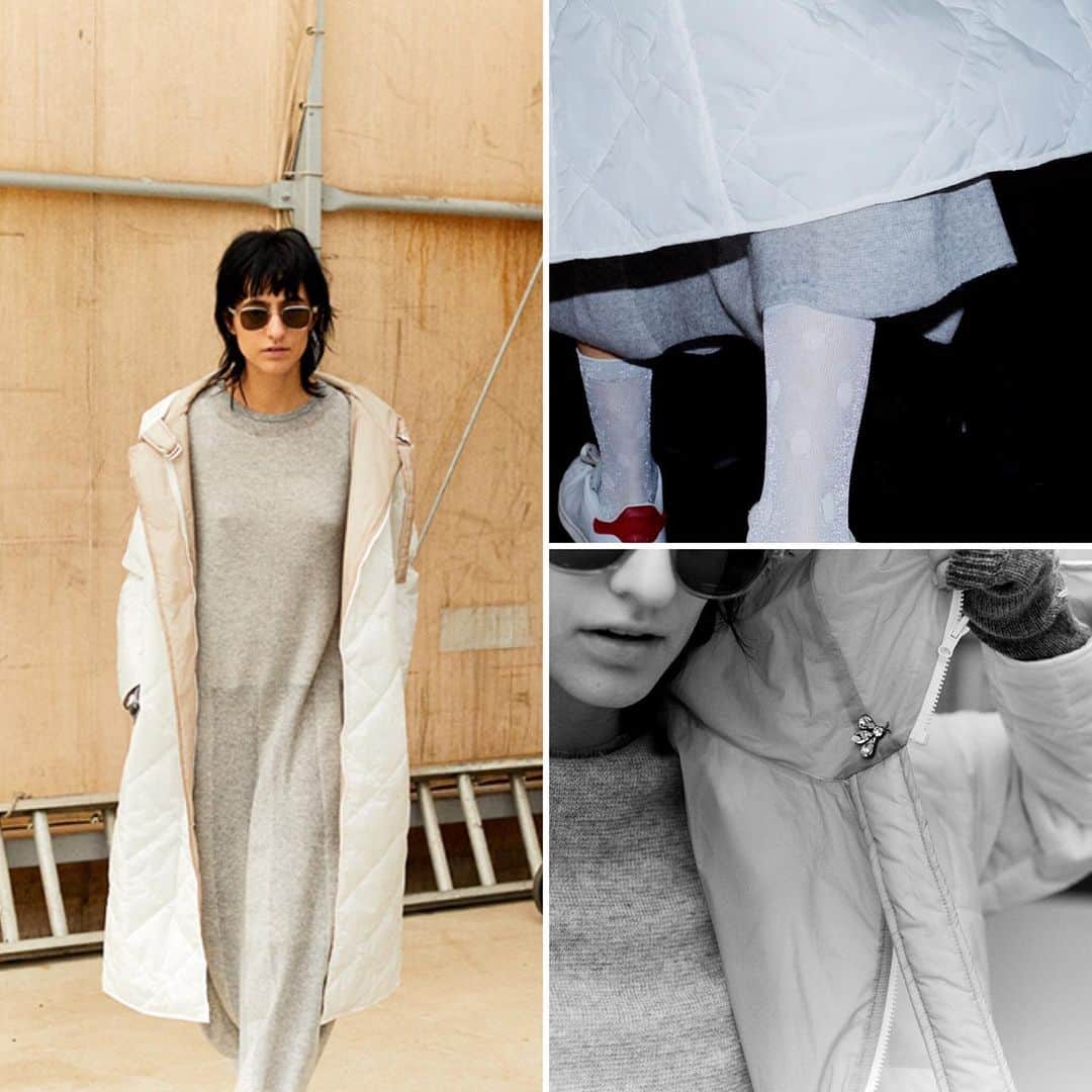 タピエスタイルのグルメインスタ