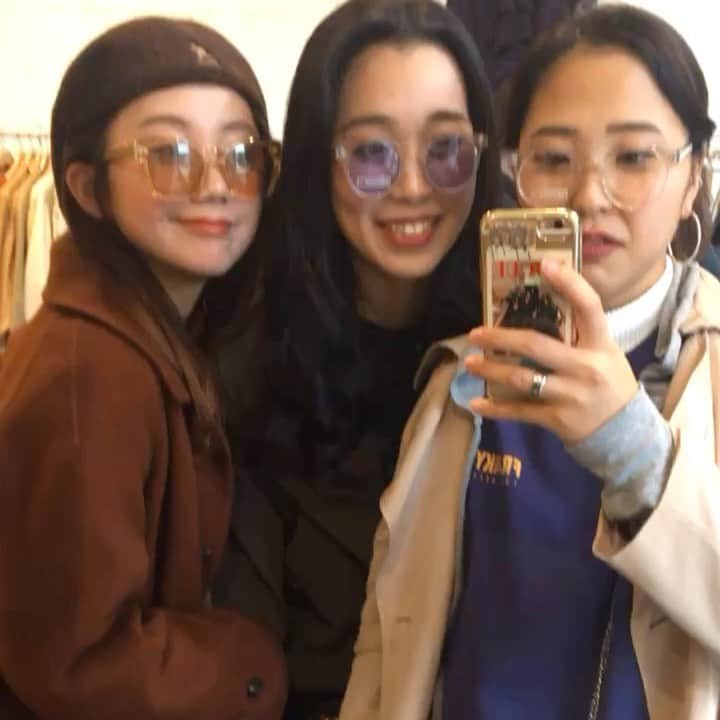 薮下柊のインスタグラム