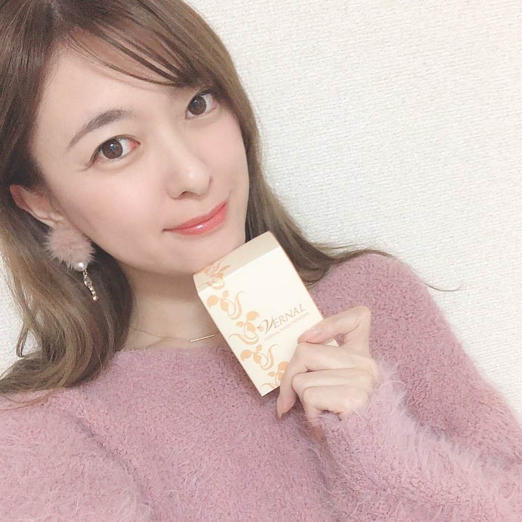 菊池かなこのインスタグラム