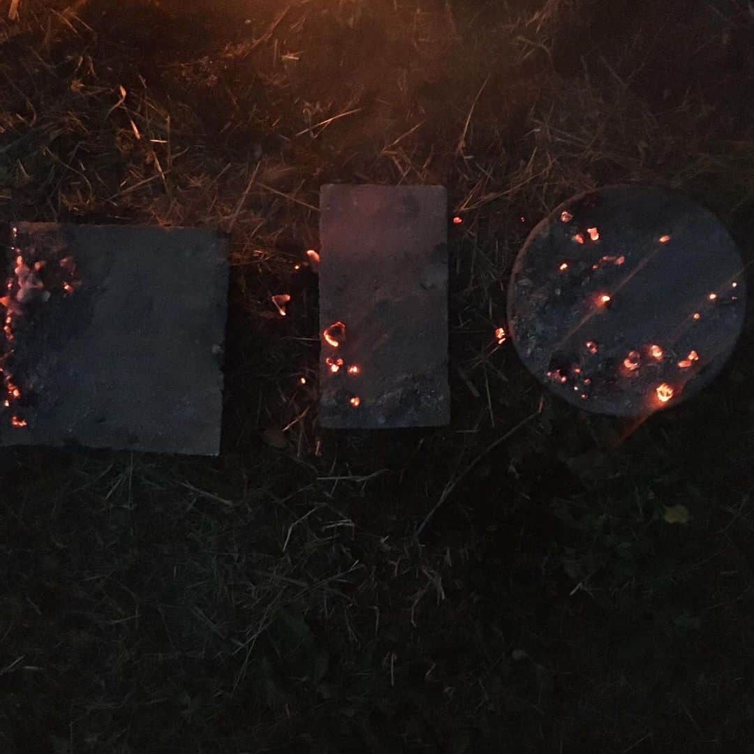 journaleatripのグルメインスタ