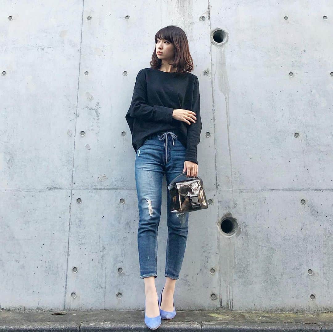 筧沙奈恵のインスタグラム