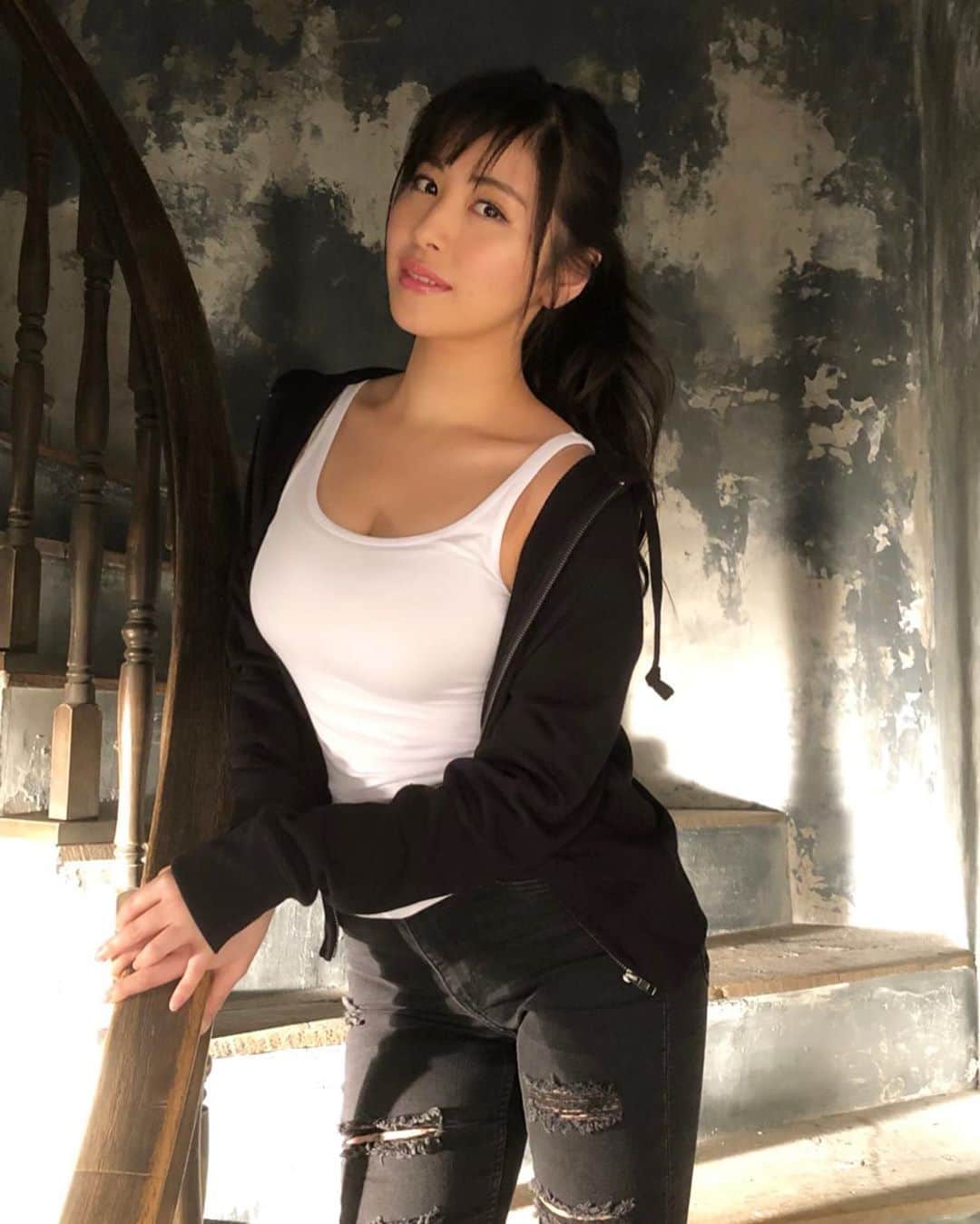 宮下舞花のインスタグラム