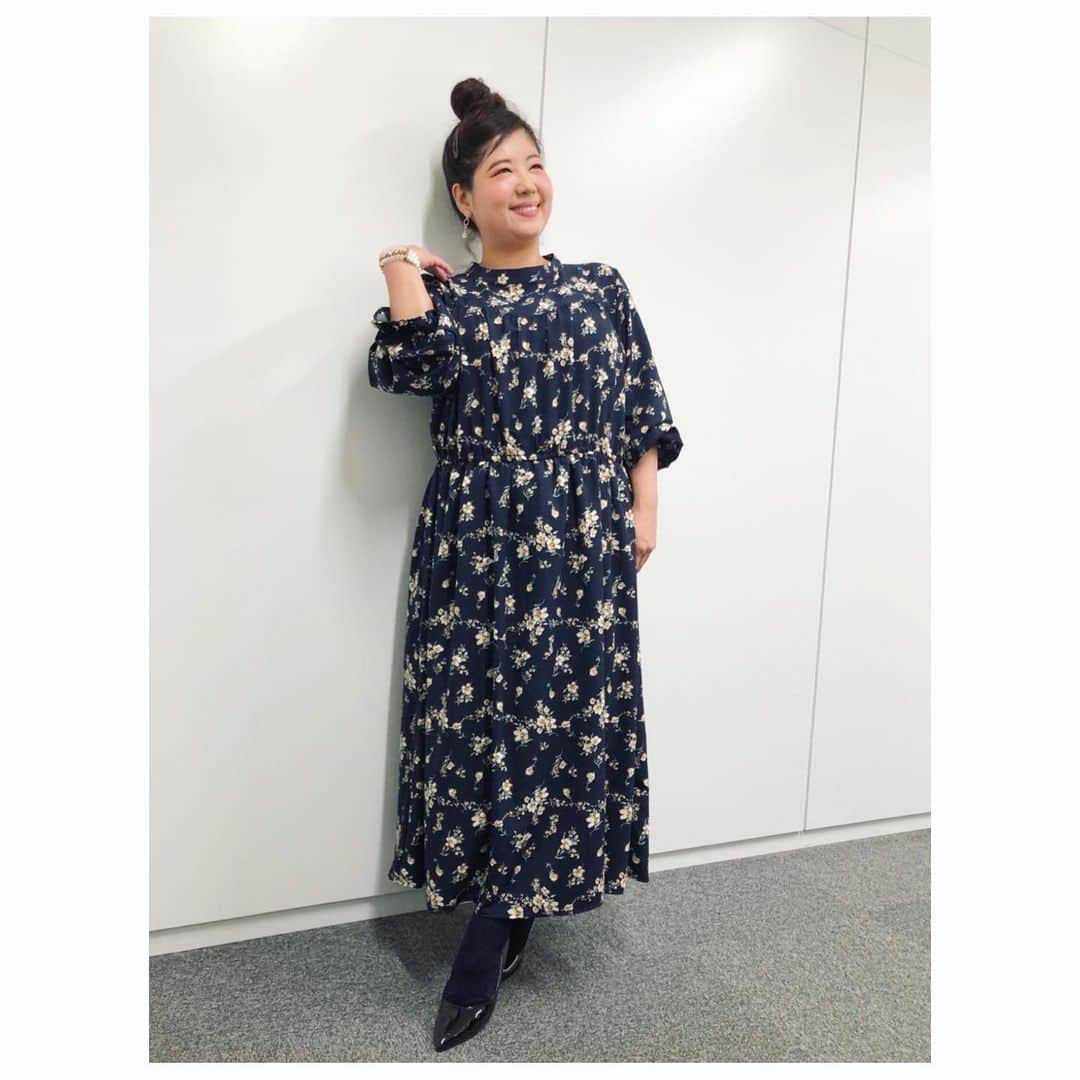 馬場園梓のインスタグラム