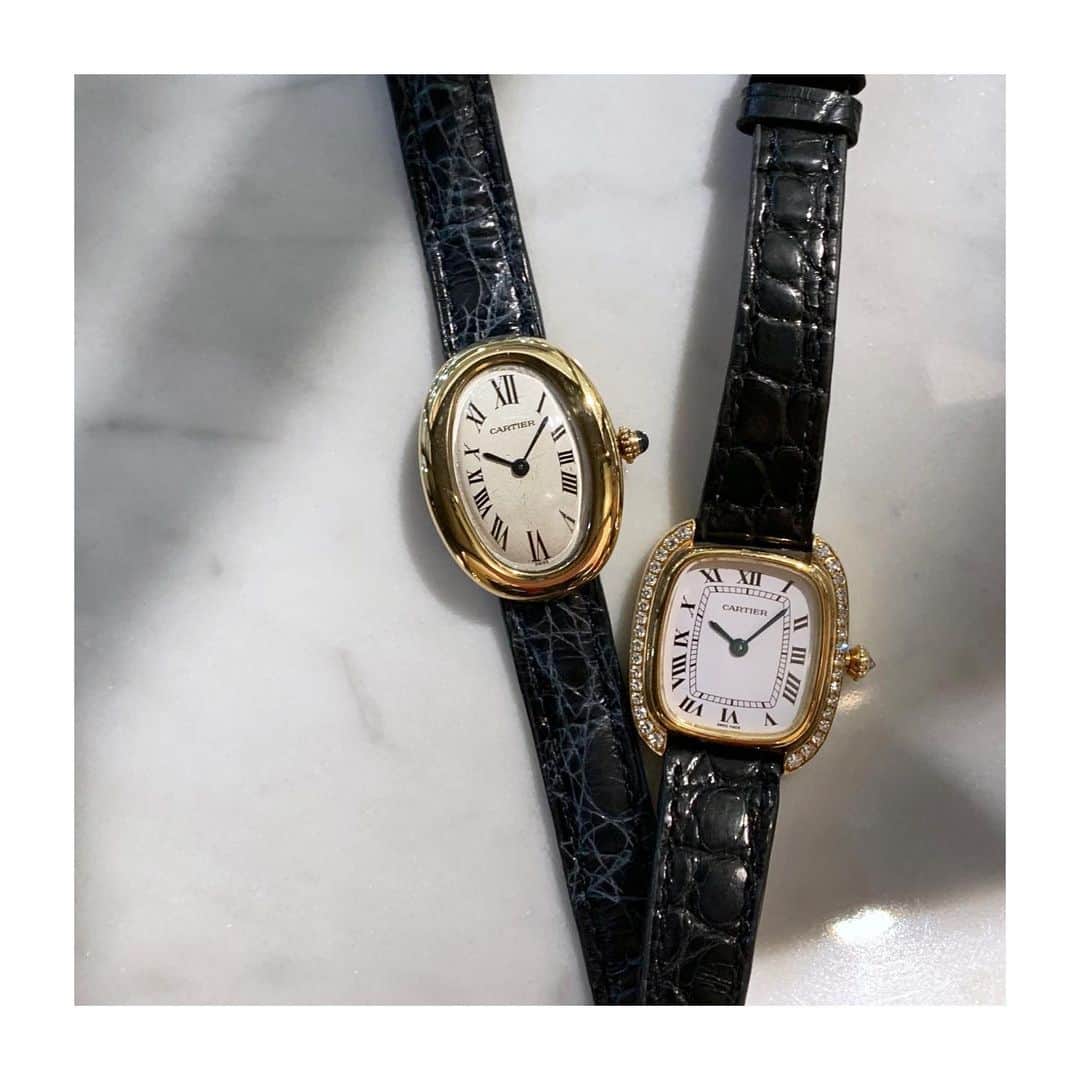 HIROBのグルメインスタ