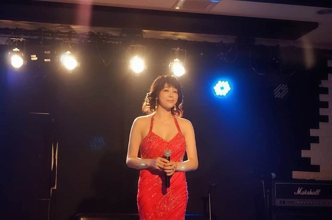 松坂南のインスタグラム