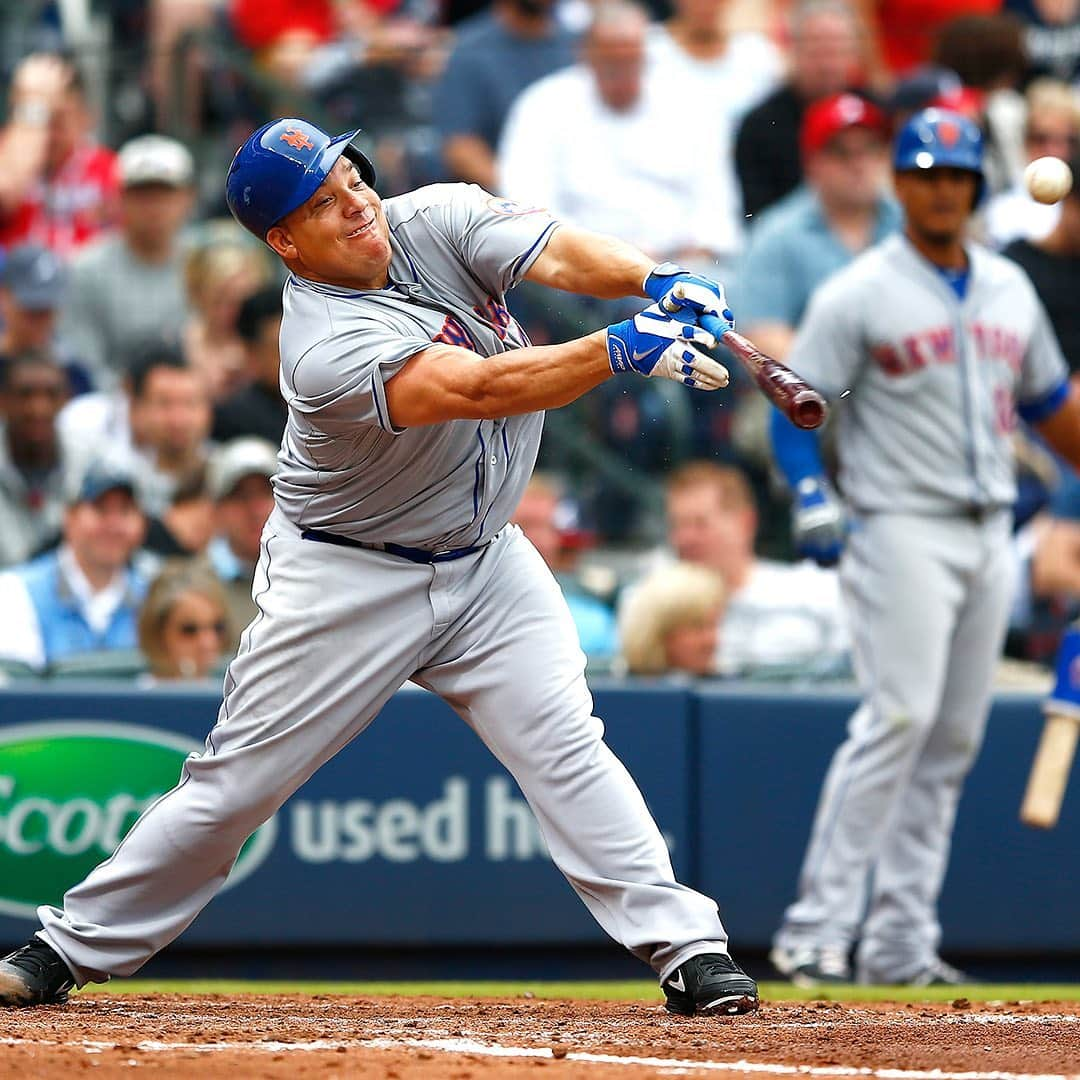 MLBさんのインスタグラム写真 - (MLBInstagram)「Gonna tell our kids this is Babe Ruth. #TBT」11月22日 0時47分 - mlb