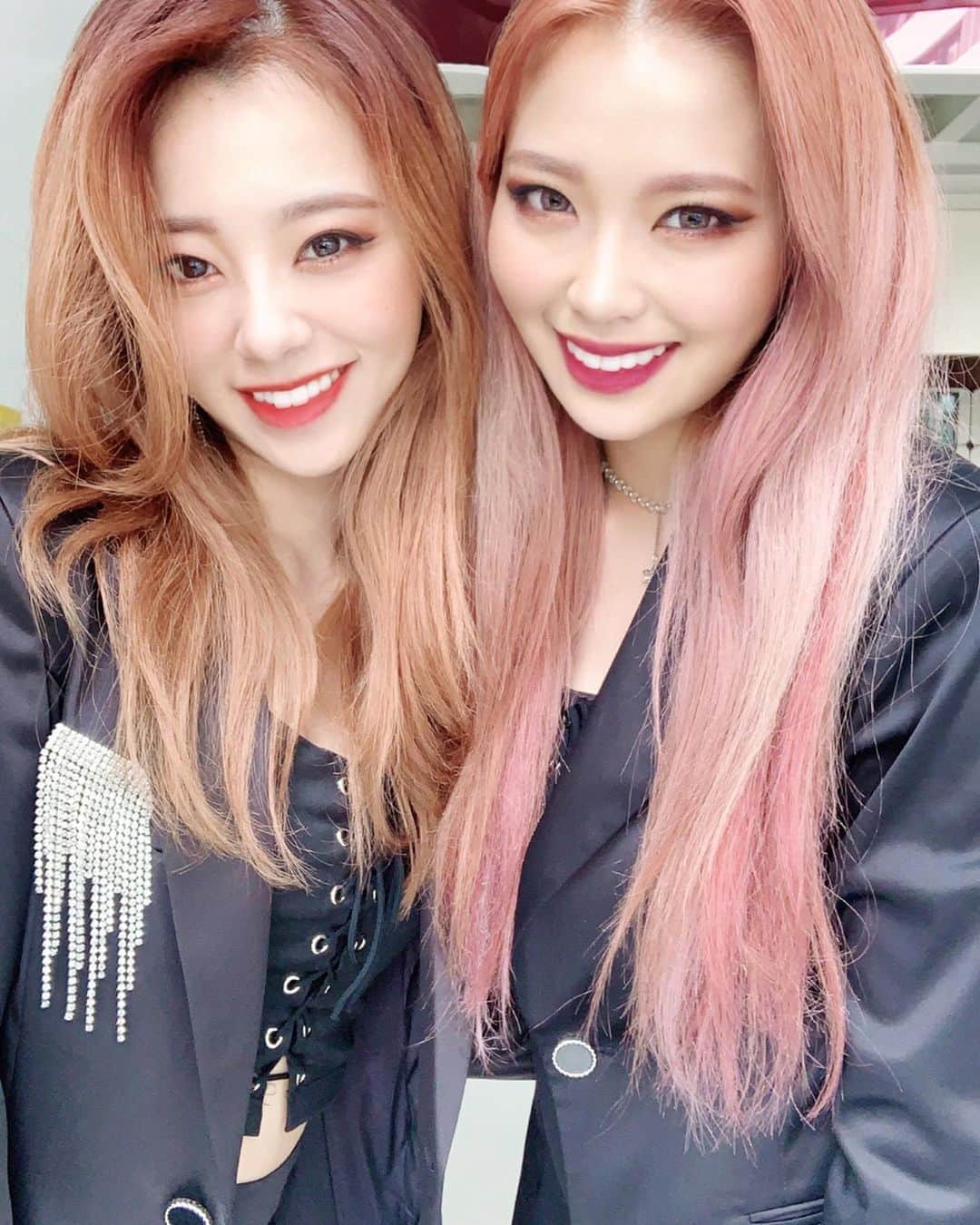 川村真洋のインスタグラム