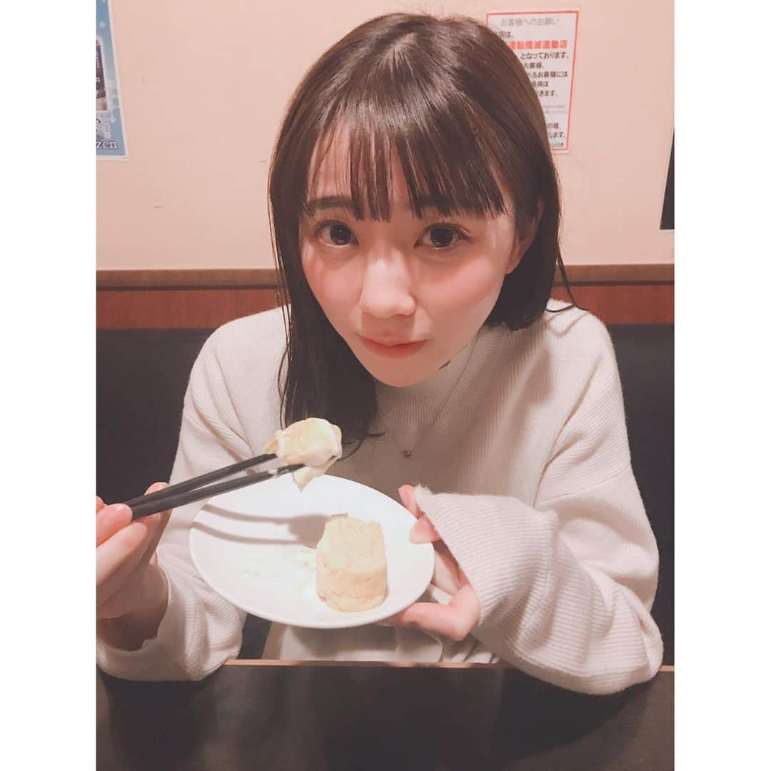 駒田京伽さんのインスタグラム写真 - (駒田京伽Instagram)「✨🎂✨﻿ ﻿ ﻿ 今日は遅めにおきたので﻿ ふらっと太宰府行ってきました✨﻿ ﻿ 屋台的なの買って﻿ 食べて歩いてーって まったりしようと思ったら﻿ お店閉まってるところ多かった₍₍ (　‾᷄꒫‾᷅　) ₎₎﻿ ﻿ またリベンジしよう☺️ ニットとスカートは @n_with_official ✨  アウターは @amerivintage  #太宰府天満宮  #福岡 #amerivintage  #nwith」11月22日 0時53分 - hiroka_komada