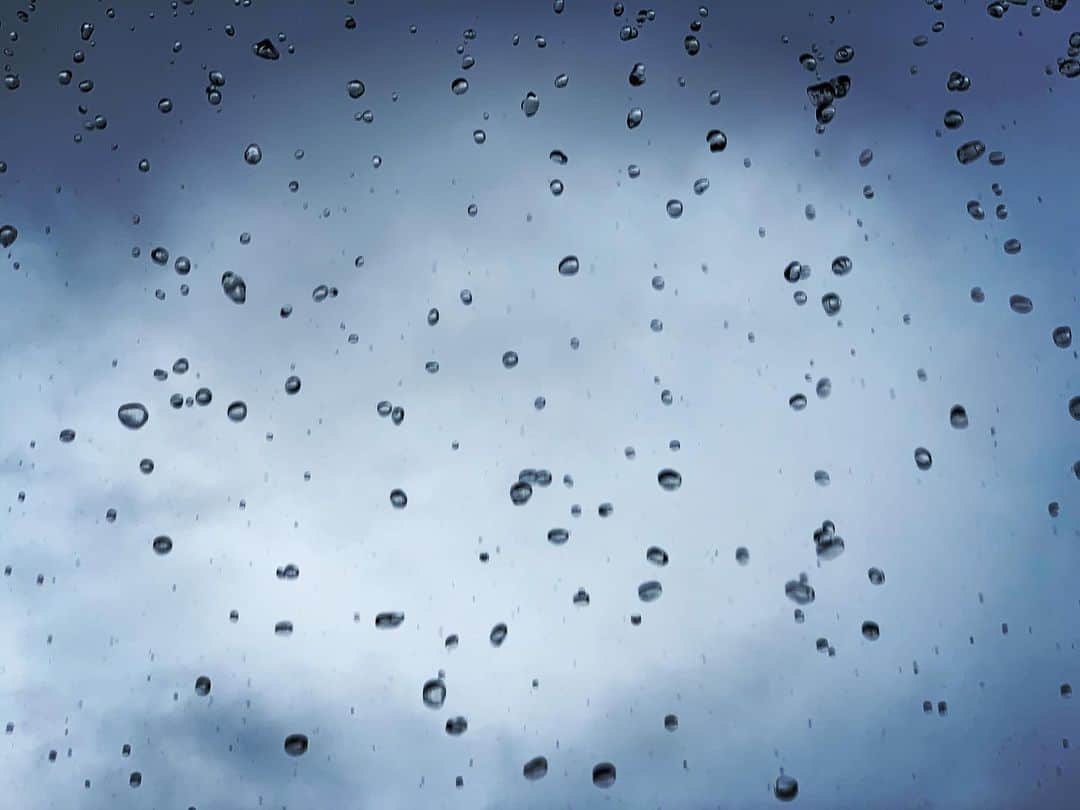 アマンダ・リゲッティさんのインスタグラム写真 - (アマンダ・リゲッティInstagram)「When it rains it pours 💧」11月22日 1時15分 - amanda.righetti