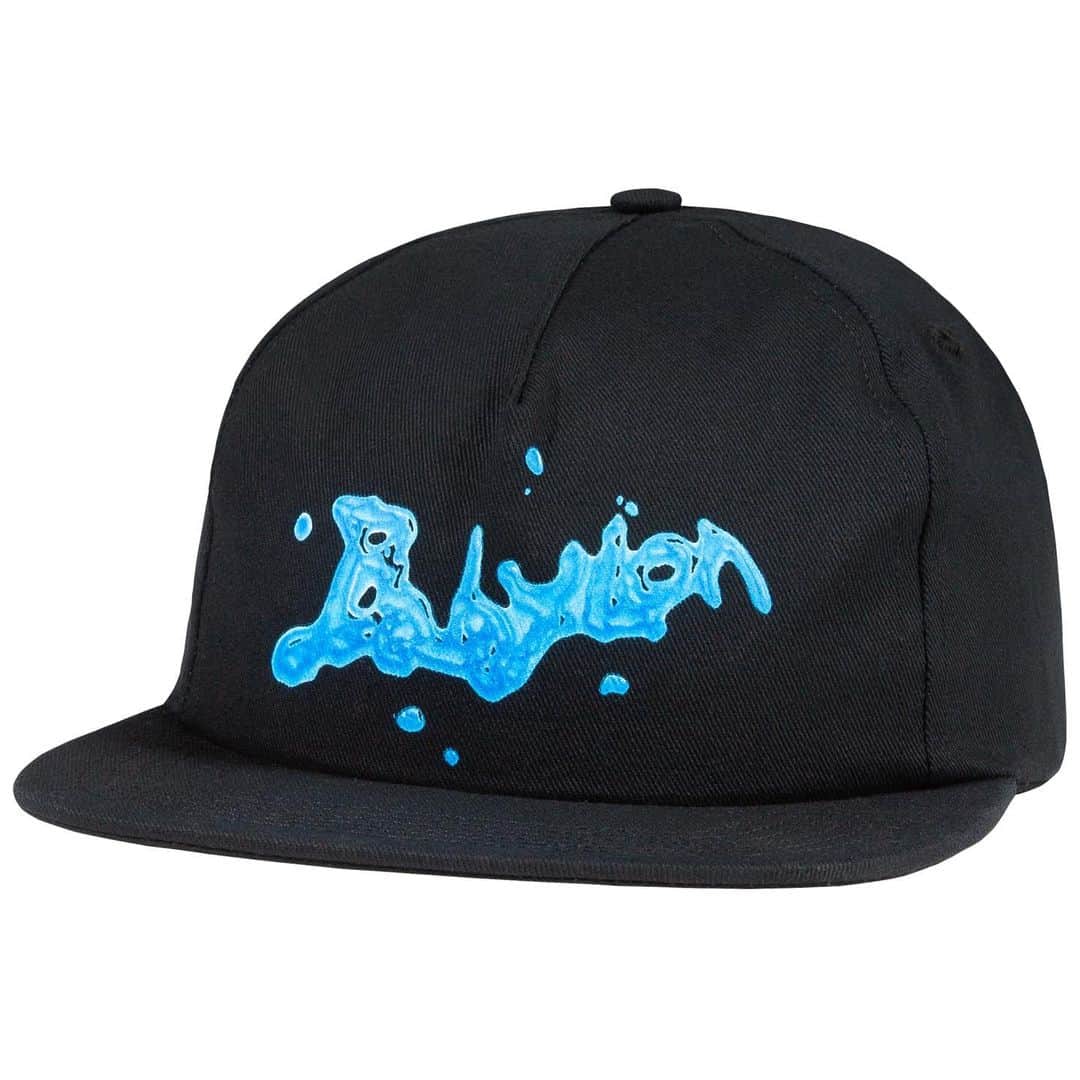 Babylon LAさんのインスタグラム写真 - (Babylon LAInstagram)「Wet Hat Available Now @ Babylon.la」11月22日 2時27分 - babylon.la