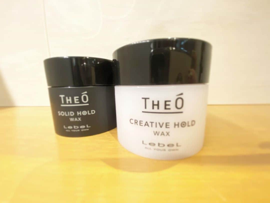 瀧本芹奈さんのインスタグラム写真 - (瀧本芹奈Instagram)「❤︎ . @theo_lebel のwax入れます🙋‍♀️♡ . . . @theo_lebel シリーズがすき♡ やわらかいラインと 少しかなめのライン！！！ . 体験は、 @hardi_east へ！ . . . #ワックス #メンズスタイル #メンズスタイリング #メンズカット #メンズパーマ #メンズ #ジオメンズ #ジオ男子 #スタイリング剤 . #三宮美容室 #三宮美容院 . #serinaメンズスタイル」11月22日 2時35分 - serina_takimoto