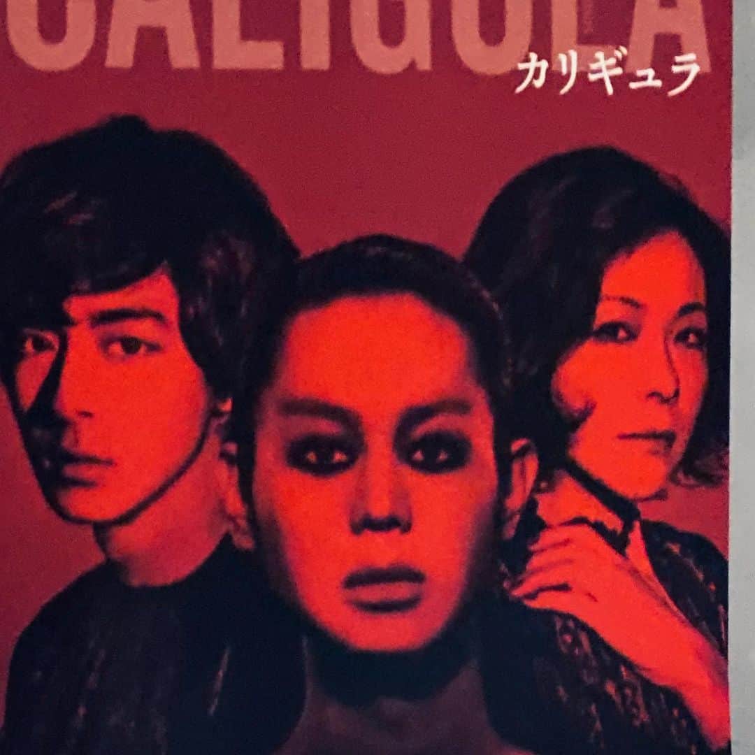 中野敬久のインスタグラム