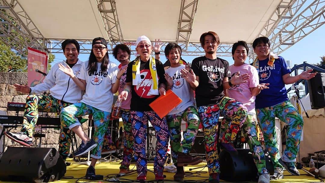 森武史のグルメインスタ