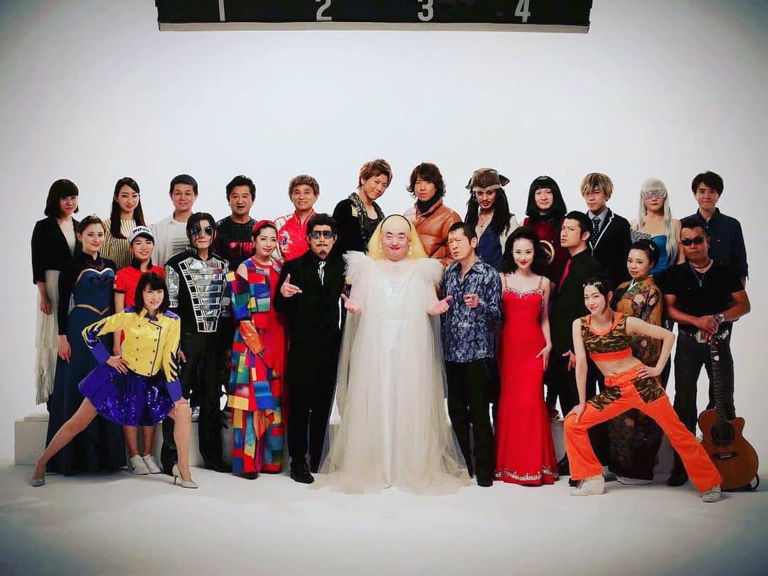 野崎鮎のグルメインスタ