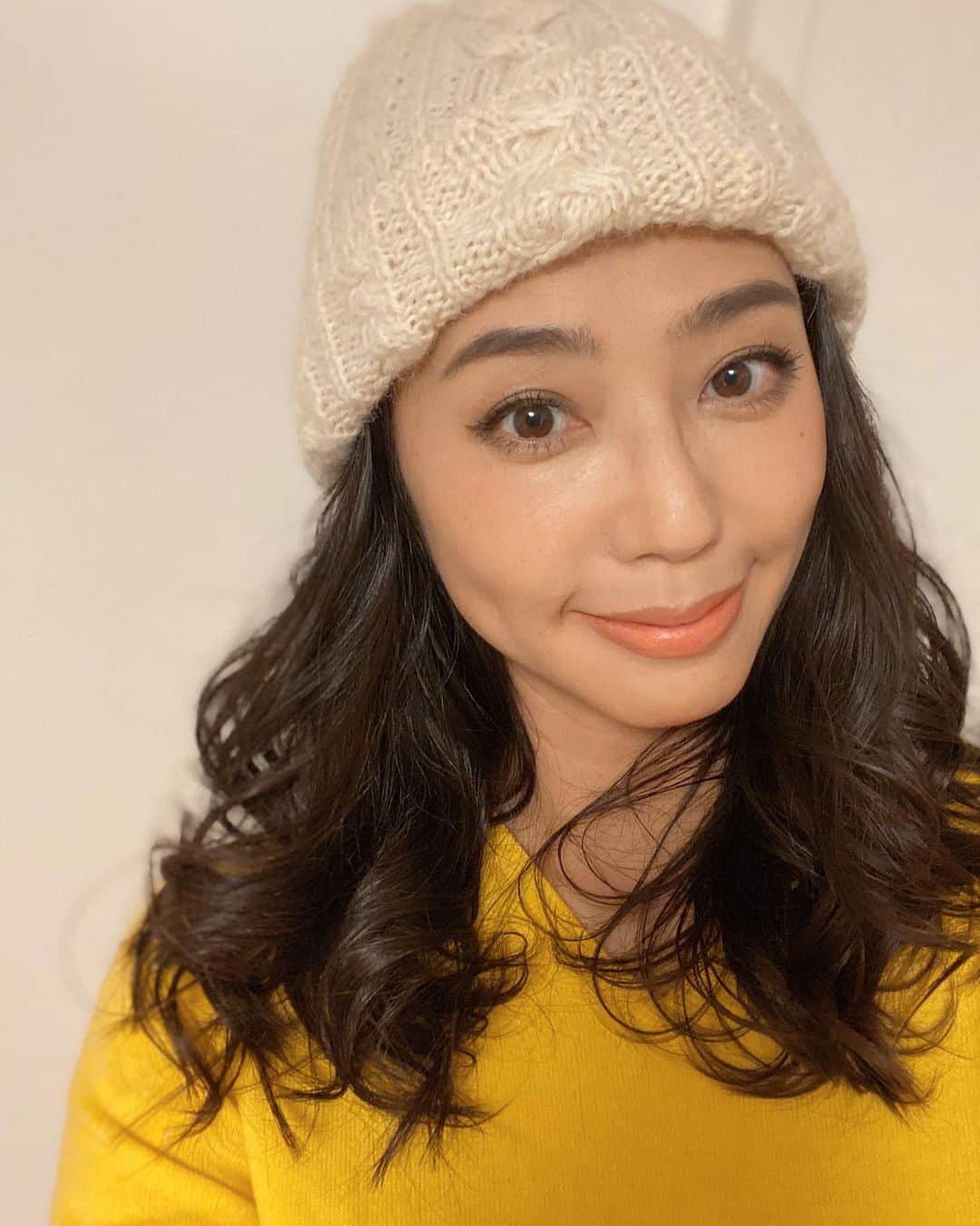 榊原みゆくのインスタグラム