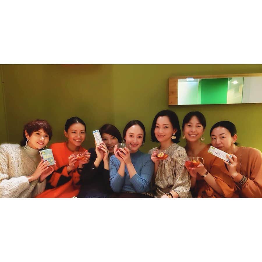 森下紀子のインスタグラム
