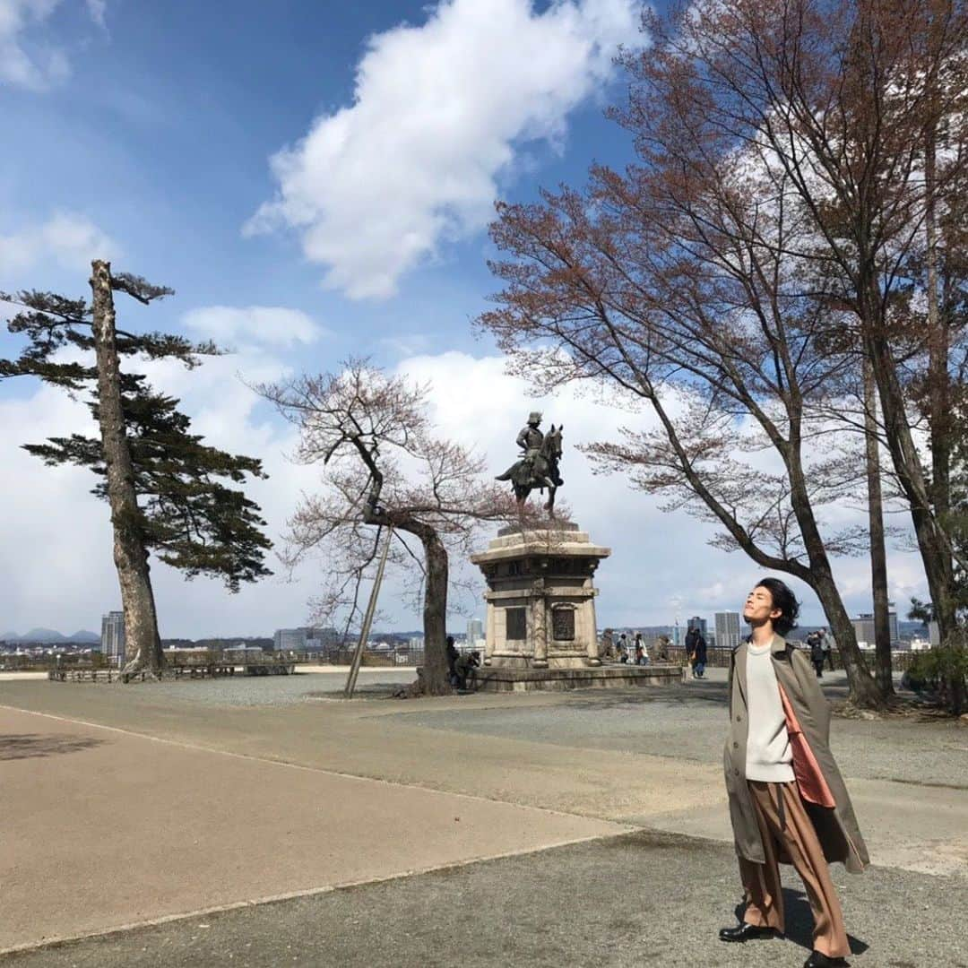 渡邊圭祐さんのインスタグラム写真 - (渡邊圭祐Instagram)「2019.11.21 . . 26歳、始めます。」11月22日 13時28分 - keisuke_watanabe_official