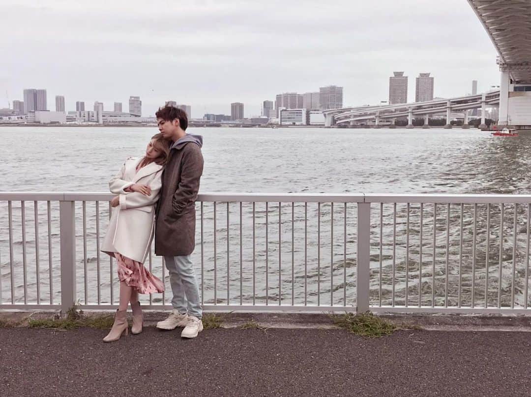 映画『午前0時、キスしに来てよ』のインスタグラム：「＼本日発売💫ViVi表紙はなんと…🤩0キスSPコラボ💕／‬ ﻿ ﻿ ‪本日11/22（金）発売⭐️‬﻿ ﻿ ‪表紙は八木アリサ さん🌹& そして！﻿ ﻿ 特別号の表紙が…‼️片寄涼太 さん✨‬﻿ ﻿ ‪綾瀬楓と柊の0キスの世界💋がリアルに展開🥳‬ ‪ぜひ、チェックしに来てよ🌈‬﻿ ﻿ #ViVi #0キス #午前0時キスしに来てよ ﻿#映画0キス #ゼロキス #0kiss #綾瀬楓 #片寄涼太#GENERATIONS﻿ #柊 #八木アリサ ﻿ #12月6日公開 #公式も買います🏃‍♂️💨‬﻿」