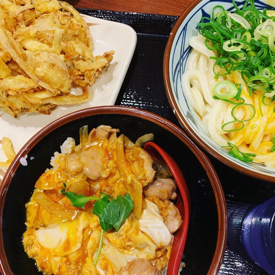 ケイ・グラントのグルメインスタ