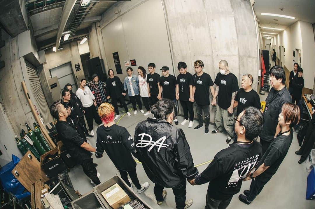 桜井誠のインスタグラム