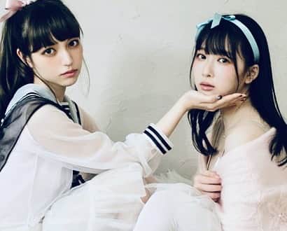 双木昭夫のインスタグラム