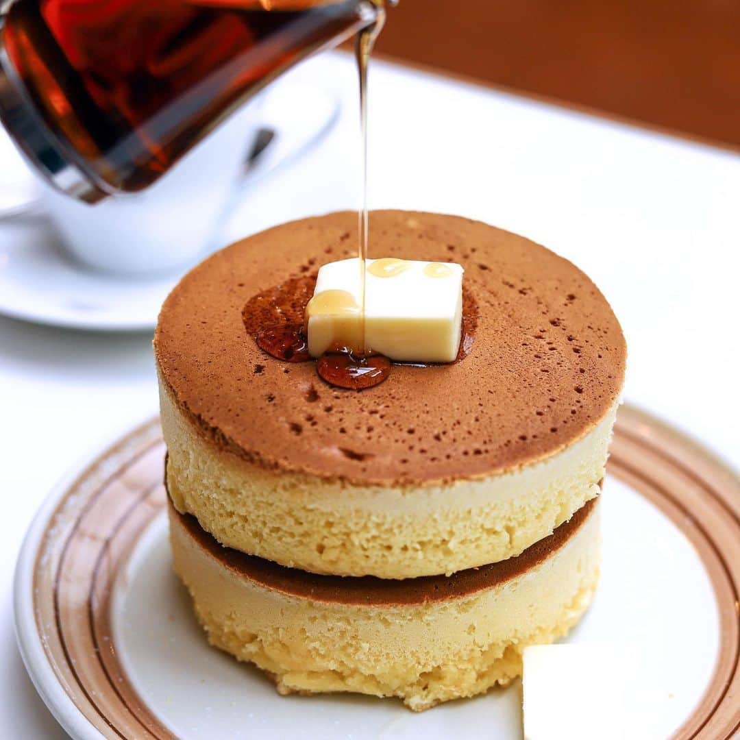 きょん。のグルメインスタ