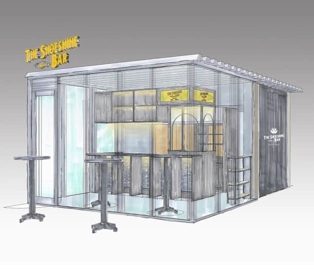 Yuya Hasegawaのグルメインスタ