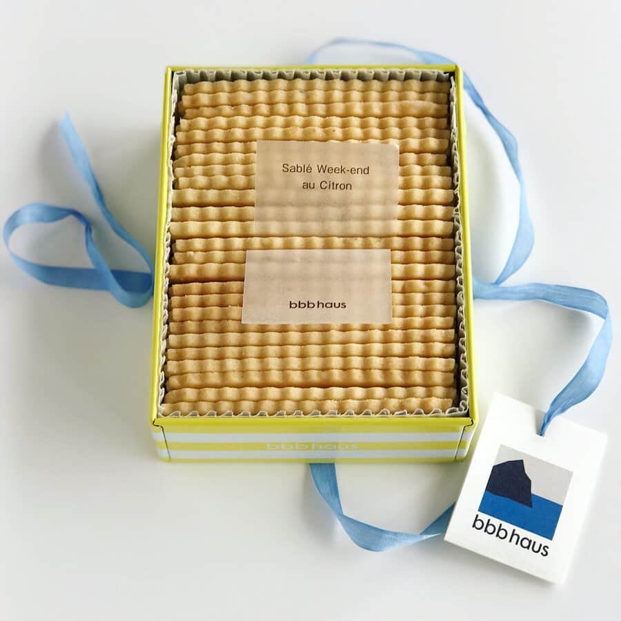 福田里香のグルメインスタ