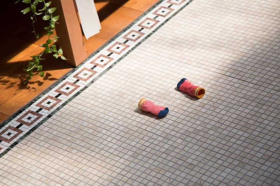 金沢結婚式 ヴィラグランディス金沢のグルメインスタ