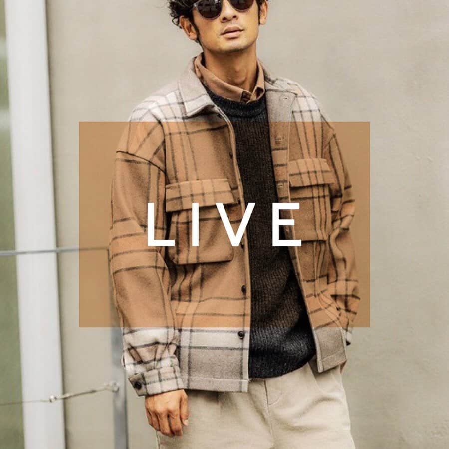 CIAOPANIC TYPYのインスタグラム