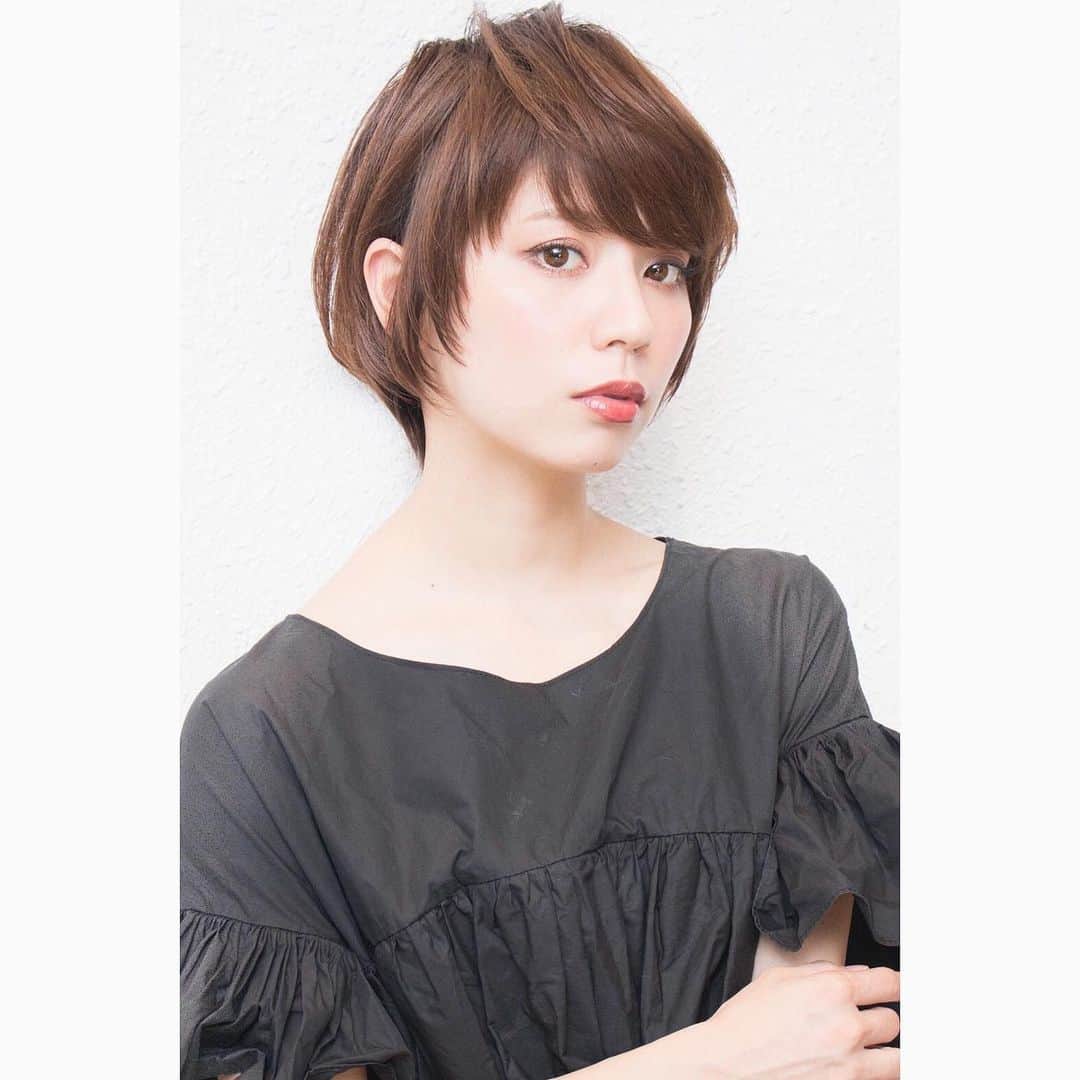 筒井愛実のインスタグラム