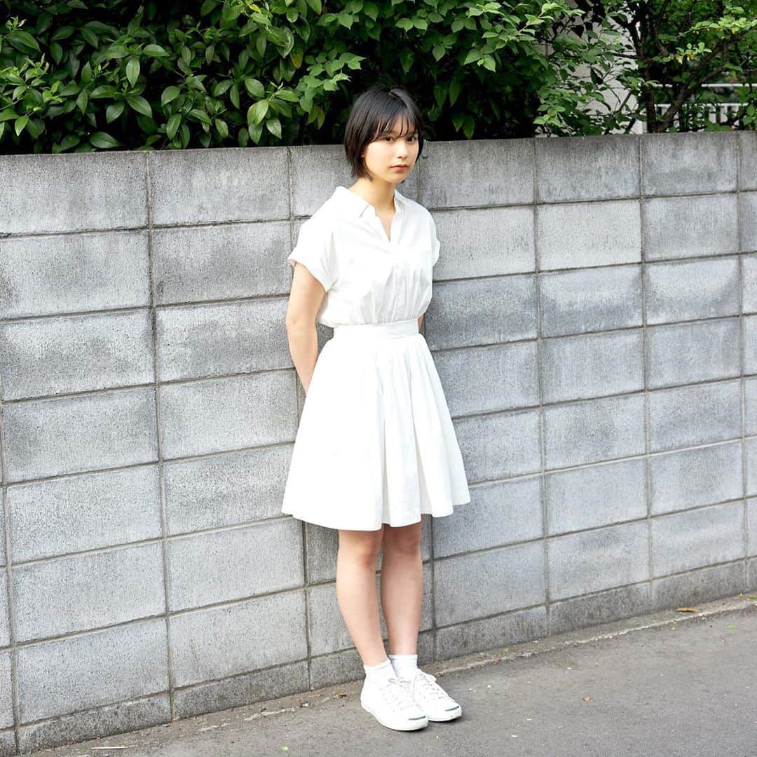 梶原凪のインスタグラム：「おはようございます☺︎ . 梶原凪出演のお知らせです . 📻ラジオ RCC中国放送 2019/11/24(日)11:30〜 【カミナリ×神ラジ ♯8】 . 📺テレビ 中京テレビ・日テレ系 2019/11/27（火）23:59〜 「それって！？実際どうなの課」 . 💃舞台 2019/12/13(金)〜2019/12/23(月) TEAM-ODAC×株式会社甲羅グループ　 劇団TEAM-ODAC　第33回本公演 「キクネ～僕らにできること～」 生井フミカ 役 https://teamodac.net/ . . ぜひご覧ください👀」