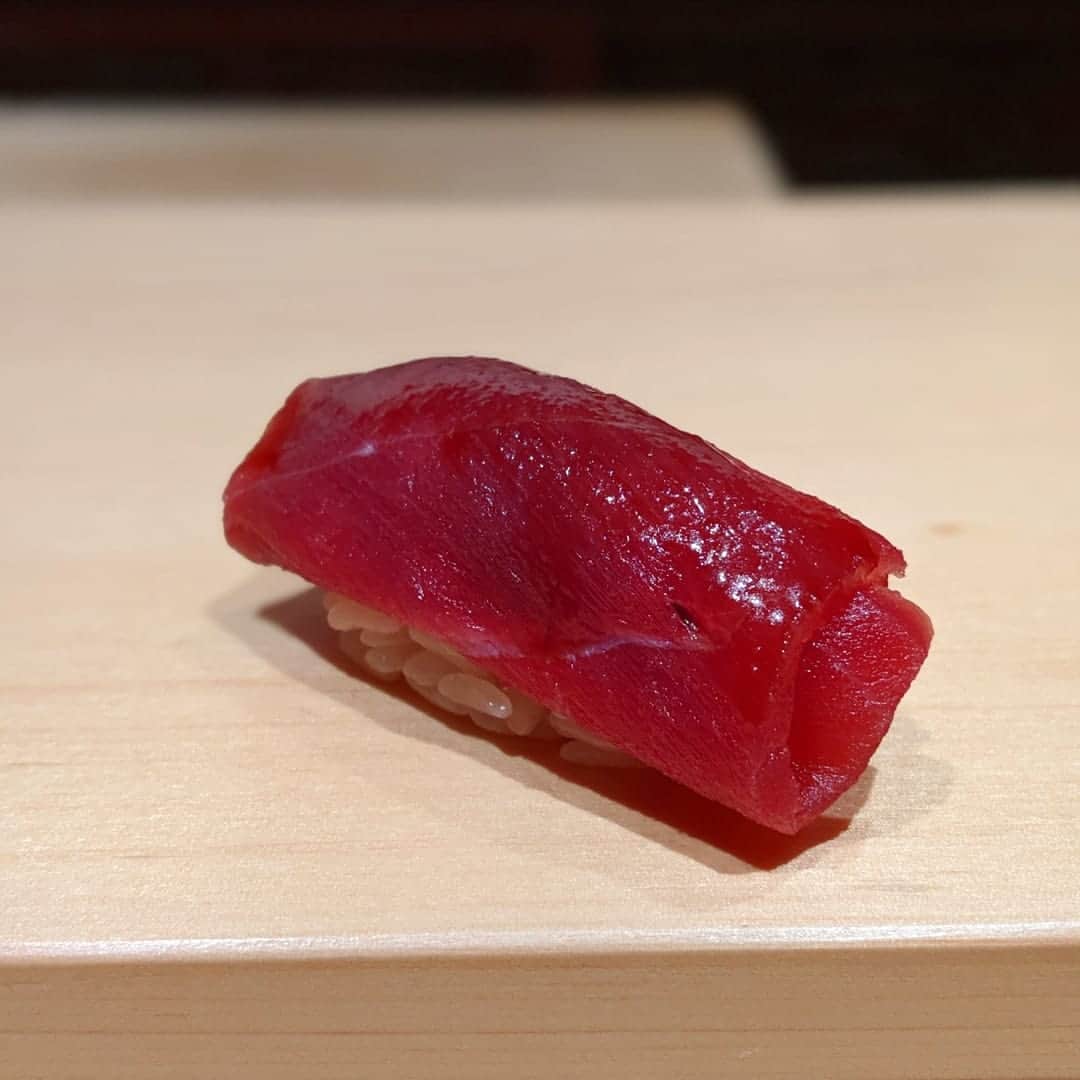 天本正通 のグルメインスタ