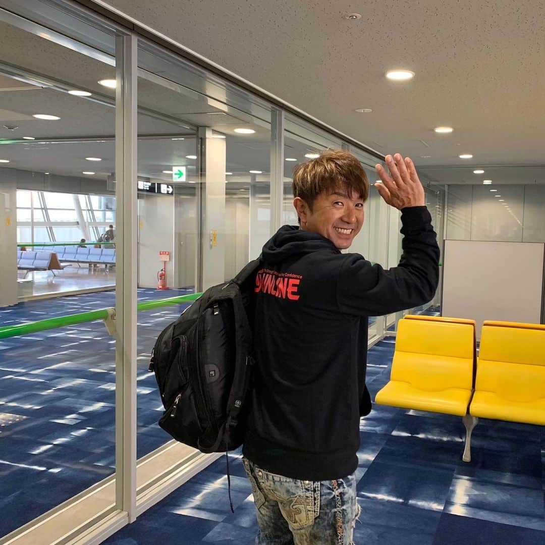 清水盛三のインスタグラム