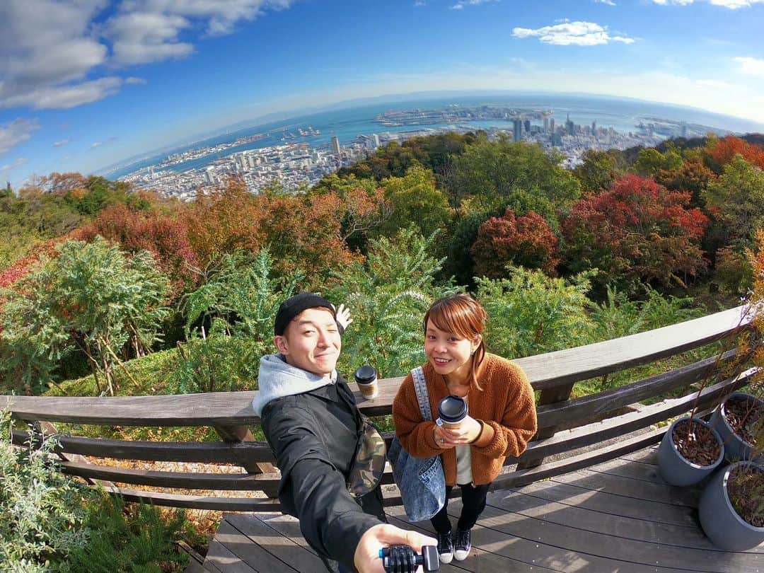 安床武士のグルメインスタ