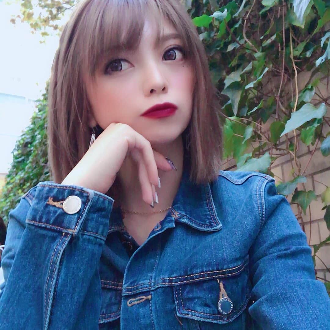 橘咲良のインスタグラム