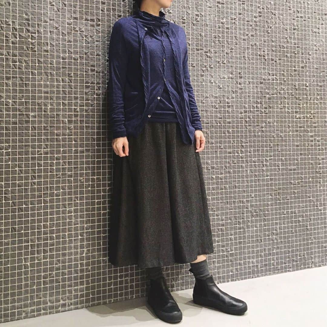 pas de calais -パドカレ-のグルメインスタ