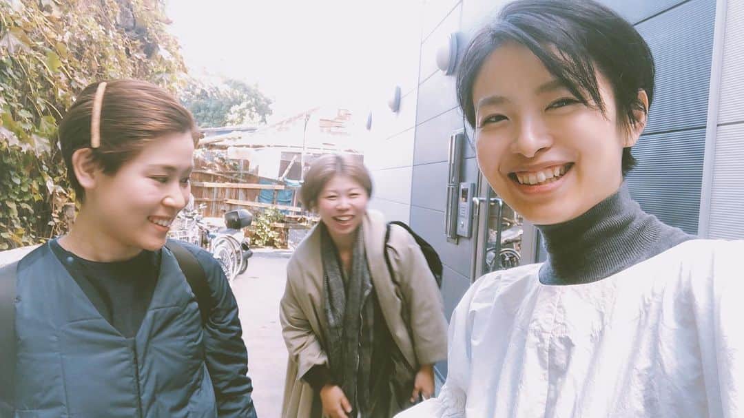 田中菜月のグルメインスタ