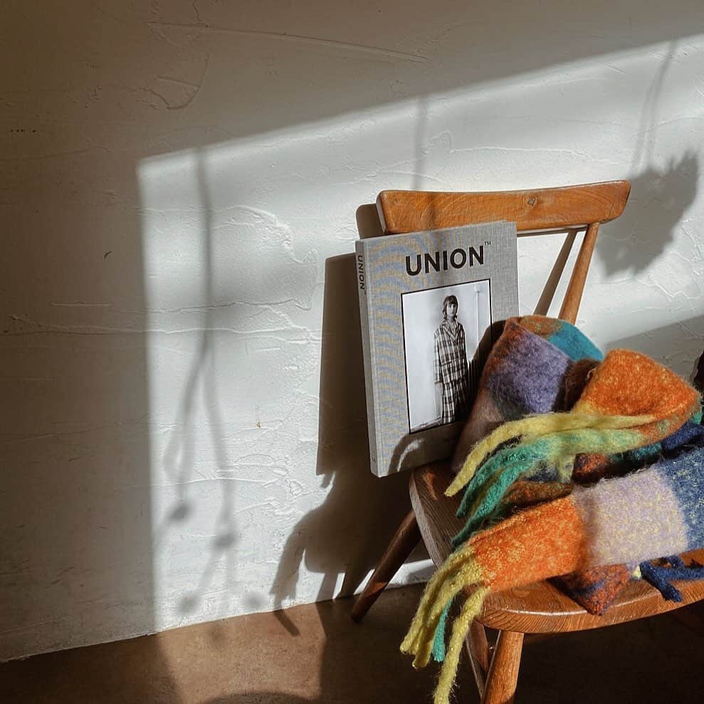 美生のグルメインスタ