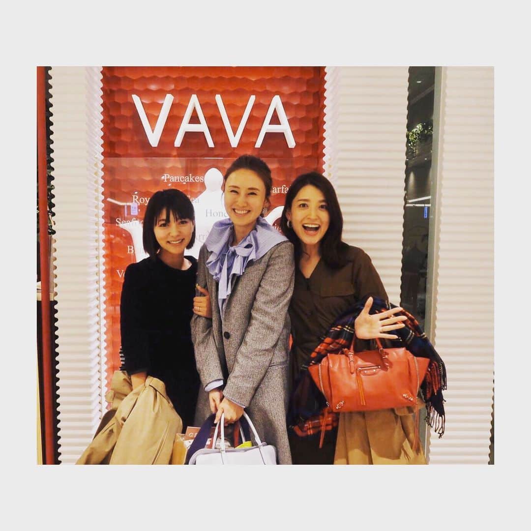 小熊美香のグルメインスタ