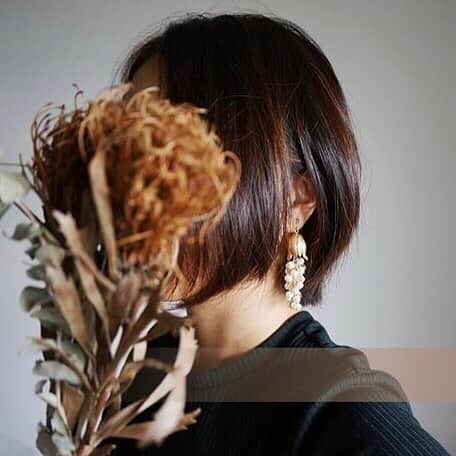 タピエスタイルのグルメインスタ