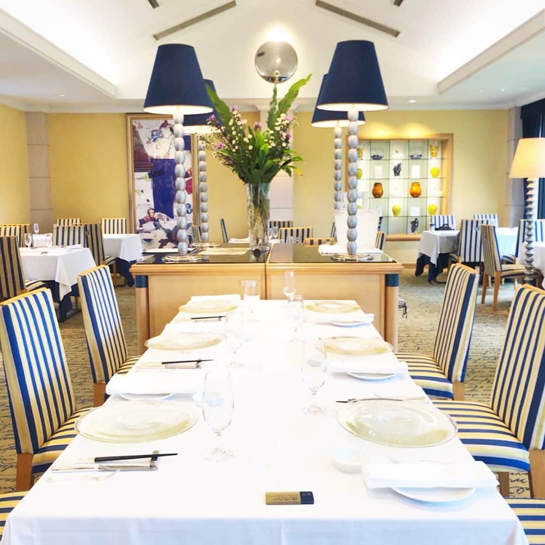 片桐優妃のグルメインスタ