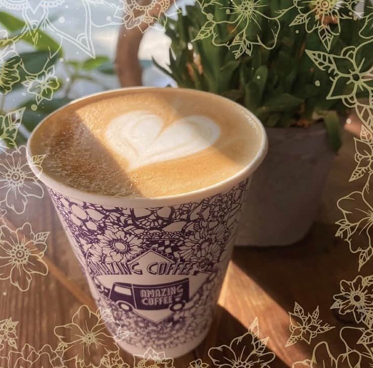 UNOのグルメインスタ